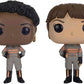 Ghostbusters (2016) - Ghostbusters US Exclusive Pop! Vinyl 4-Pack - Ozzie Collectables