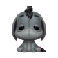 Winnie the Pooh - Eeyore Pop! Vinyl #254