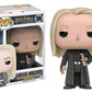 Harry Potter - Lucius Malfoy Pop! Vinyl - Ozzie Collectables