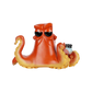 Finding Dory - Hank Pop! Vinyl
