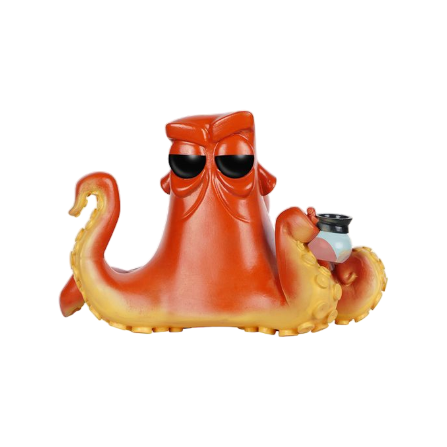 Finding Dory - Hank Pop! Vinyl