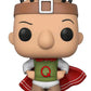 Doug - Quailman US Exclusive Pop! Vinyl - Ozzie Collectables
