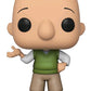 Doug - Doug Funnie Pop! Vinyl - Ozzie Collectables