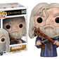 The Lord of the Rings - Gandalf Pop! Vinyl - Ozzie Collectables