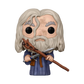 The Lord of the Rings - Gandalf Pop! Vinyl