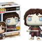 The Lord of the Rings - Frodo Baggins Pop! Vinyl Movies