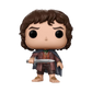 The Lord of the Rings - Frodo Baggins Pop! Vinyl Movies