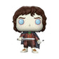 The Lord of the Rings - Frodo Baggins Pop! Vinyl Movies
