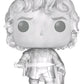 The Lord of the Rings - Frodo Baggins Invisible US Exclusive Pop! Vinyl - Ozzie Collectables
