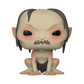 The Lord of the Rings - Gollum Pop! Vinyl