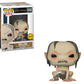 The Lord of the Rings - Gollum Pop! Vinyl - Ozzie Collectables
