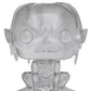 The Lord of the Rings - Gollum Invisible US Exclusive Pop! Vinyl - Ozzie Collectables
