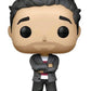 Thor 3: Ragnarok - Bruce Banner US Exclusive Pop! Vinyl - Ozzie Collectables