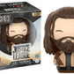 Justice League (2017) - Aquaman Dorbz