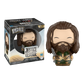 Justice League (2017) - Aquaman Dorbz