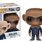 War for the Planet of the Apes - Bad Ape Pop! Vinyl - Ozzie Collectables