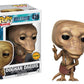 Valerian and the City of a Thousand Planets - Doghan Daguis Pop! Vinyl Assortment - Ozzie Collectables