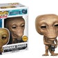 Valerian and the City of a Thousand Planets - Doghan Daguis Pop! Vinyl Assortment - Ozzie Collectables