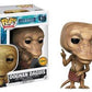 Valerian and the City of a Thousand Planets - Doghan Daguis Pop! Vinyl Assortment - Ozzie Collectables