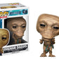 Valerian and the City of a Thousand Planets - Doghan Daguis Pop! Vinyl Assortment - Ozzie Collectables