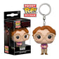 Stranger Things - Barb Pocket Pop! Keychain - Ozzie Collectables