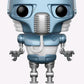 Star Wars - Medical Droid US Exclusive Pop! Vinyl - Ozzie Collectables