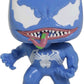 Spider-Man - Venom Blue US Exclusive Pop! Vinyl - Ozzie Collectables