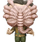 Alien: Covenant - Oram with Face Hugger US Exclusive Pop! Vinyl - Ozzie Collectables