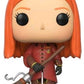 Harry Potter - Ginny (Quidditch Robes) US Exclusive Pop! Vinyl - Ozzie Collectables
