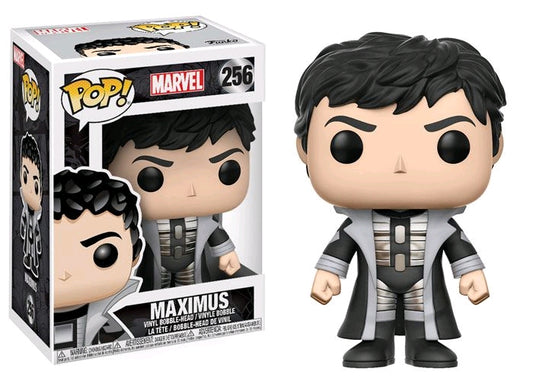 Inhumans - Maximus Pop! Vinyl - Ozzie Collectables