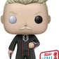 Gellert Grindelwald - Fantastic Beasts and Where to Find Them NYCC 2017 US Exclusive Pop! Vinyl #13 - Ozzie Collectables