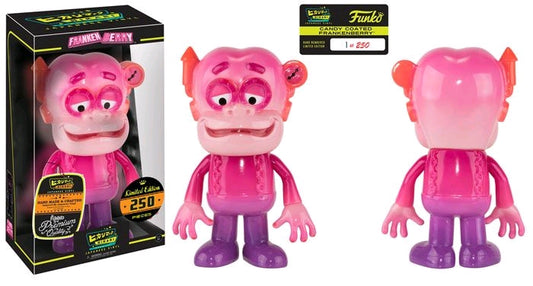 General Mills - Frankenberry Candy Coated Hikari - Ozzie Collectables