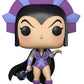 Evil-Lyn - Masters Of The Universe Television Pop! Vinyl #565 - Ozzie Collectables