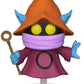 Orko - Masters of the Universe Pop! Vinyl #566 - Ozzie Collectables