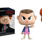 Stranger Things - Eleven & Barb Vynl. - Ozzie Collectables