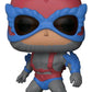 Masters of the Universe - Stratos Pop! Vinyl - Ozzie Collectables