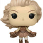 DC Bombshells - Supergirl Sepia US Exclusive Pop! Vinyl - Ozzie Collectables