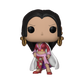 One Piece - Boa Hancock Pop! Vinyl