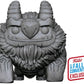 Trollhunters - Stone Aaarrrgghh!!! NYCC 2017 US Exclusive Pop! Vinyl - Ozzie Collectables