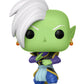 Dragon Ball Super - Zamasu Pop! Vinyl - Ozzie Collectables