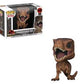 Jurassic Park - Tyrannosaurus Rex Pop! Vinyl - Ozzie Collectables