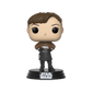 Star Wars: Solo - Qi'ra Pop! Vinyl