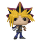Yu-Gi-Oh! - Yami Yugi Animation Pop! Vinyl #387