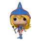 Yu-Gi-Oh! - Dark Magician Girl Animation Pop! Vinyl #390