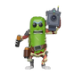 Rick and Morty - Pickle Rick with Laser Pop! Vinyl Animation #332