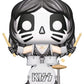 KISS - Catman Pop! Vinyl - Ozzie Collectables