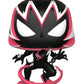Spider-Man - Gwenom Pop! Vinyl - Ozzie Collectables