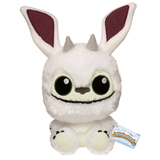 Wetmore Forest - Picklez (Winter) Pop! Plush - Ozzie Collectables