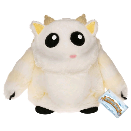 Wetmore Forest - Tumblebee (Winter) Pop! Plush - Ozzie Collectables