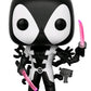 Deadpool - Venompool Back in Black US Exclusive Pop! Vinyl - Ozzie Collectables